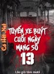 chuyen-xe-bus-cuoi-ngay-so-13.jpg