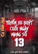 chuyen-xe-bus-cuoi-ngay-so-13.jpg