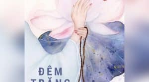 dem-trang-nam-thu-ba-muoi