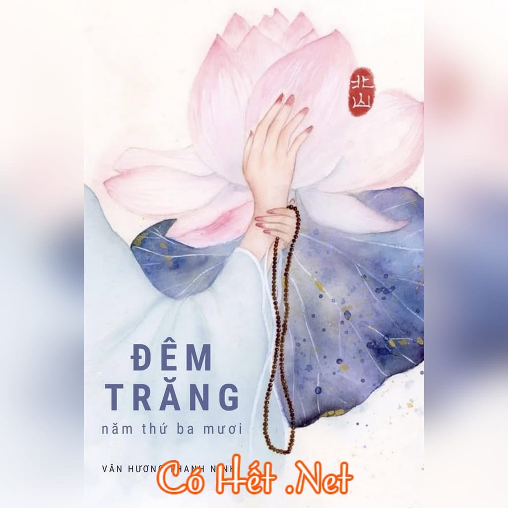dem-trang-nam-thu-ba-muoi