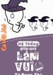 he-thong-giup-quy-lam-vui.jpg