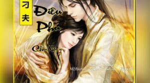 nha-co-dieu-phu
