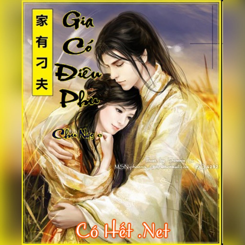 nha-co-dieu-phu