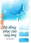 bo-dong-phuc-cua-quy-ong.jpg