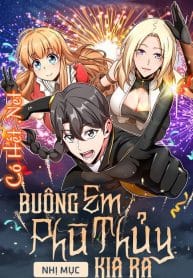 buong-em-phu-thuy-kia-ra-tha-nu-phu-thuy-kia-ra.jpg
