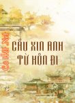 cau-xin-anh-tu-hon-di.jpg