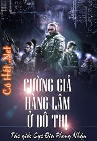 cuong-gia-hang-lam-o-do-thi.jpg