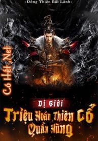 di-gioi-trieu-hoan-thien-co-quan-hung.jpg