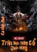 di-gioi-trieu-hoan-thien-co-quan-hung.jpg