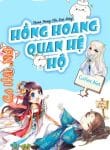 hong-hoang-quan-he-ho.jpg