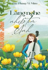 lang-nghe-nhip-tim-anh.jpg