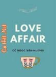 love-affair-diem-ngo.jpg