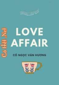 love-affair-diem-ngo.jpg