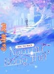 nam-nu-song-thu.jpg