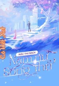 nam-nu-song-thu.jpg