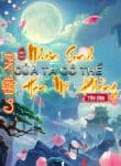 nhan-sinh-cua-ta-co-the-vo-han-mo-phong.jpg