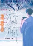 nhat-ky-quan-sat-thanh-mai.jpg
