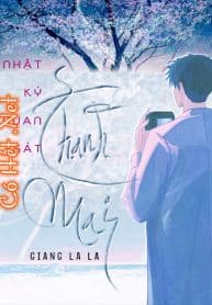 nhat-ky-quan-sat-thanh-mai.jpg