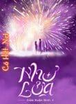 nhu-lua.jpg