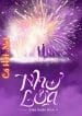 nhu-lua.jpg