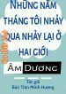 nhung-nam-thang-toi-nhay-qua-nhay-lai-o-hai-gioi-am-duong.jpg