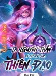 ta-nguyen-than-co-the-ky-thac-thien-dao.jpg