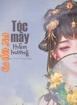 toc-may-them-huong.jpg