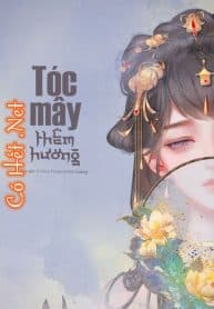 toc-may-them-huong.jpg