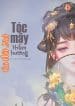 toc-may-them-huong.jpg