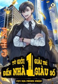 tu-gioi-giai-tri-den-nha-giau-so-1.jpg