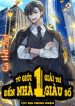 tu-gioi-giai-tri-den-nha-giau-so-1.jpg