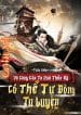 vo-cong-cua-ta-qua-than-ky-co-the-tu-dong-tu-luyen.jpg