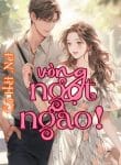vong-ngot-ngao.jpg