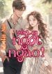 vong-ngot-ngao.jpg