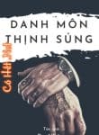 danh-mon-thinh-sung-quyen-thieu-xin-chieu-co.jpg