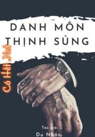 danh-mon-thinh-sung-quyen-thieu-xin-chieu-co.jpg