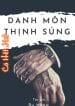danh-mon-thinh-sung-quyen-thieu-xin-chieu-co.jpg