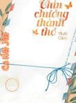 dong-tho-thu-chin.jpg