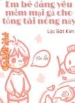 em-be-dang-yeu-mem-mai-ga-cho-tong-tai-nong-nay.jpg