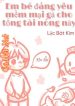 em-be-dang-yeu-mem-mai-ga-cho-tong-tai-nong-nay.jpg