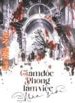giam-doc-phong-lam-viec-nhan-gioi.jpg