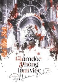 giam-doc-phong-lam-viec-nhan-gioi.jpg