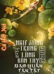 ngu-sung-trong-long-ban-tay-bao-quan-tan-tat.jpg