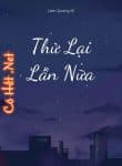 thu-lai-lan-nua.jpg