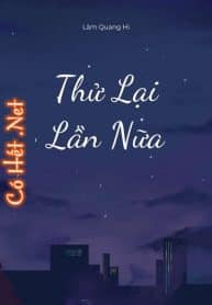 thu-lai-lan-nua.jpg