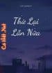 thu-lai-lan-nua.jpg