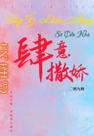 tuy-y-lam-nung-convert.jpg