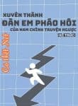 xuyen-thanh-dan-em-phao-hoi-cua-nam-chinh-truyen-nguoc.jpg