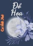 do-hoa.jpg
