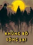 khung-bo-song-lai
